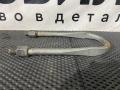 стремянка Volvo FL FE Volvo TRUCK FE/FL 2006> (2006 - 2025), 20726299 - фото №2