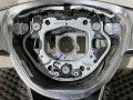 руль Mersedes-Benz, A0024602203, A0008609500 - фото №5
