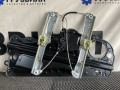 стеклоподъемник Volvo FM5 1 (2019 - 2025), 84390128, 84425251 - фото №2