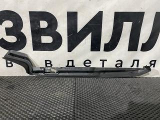 уплотнитель двери Scania 6-series, 2148780