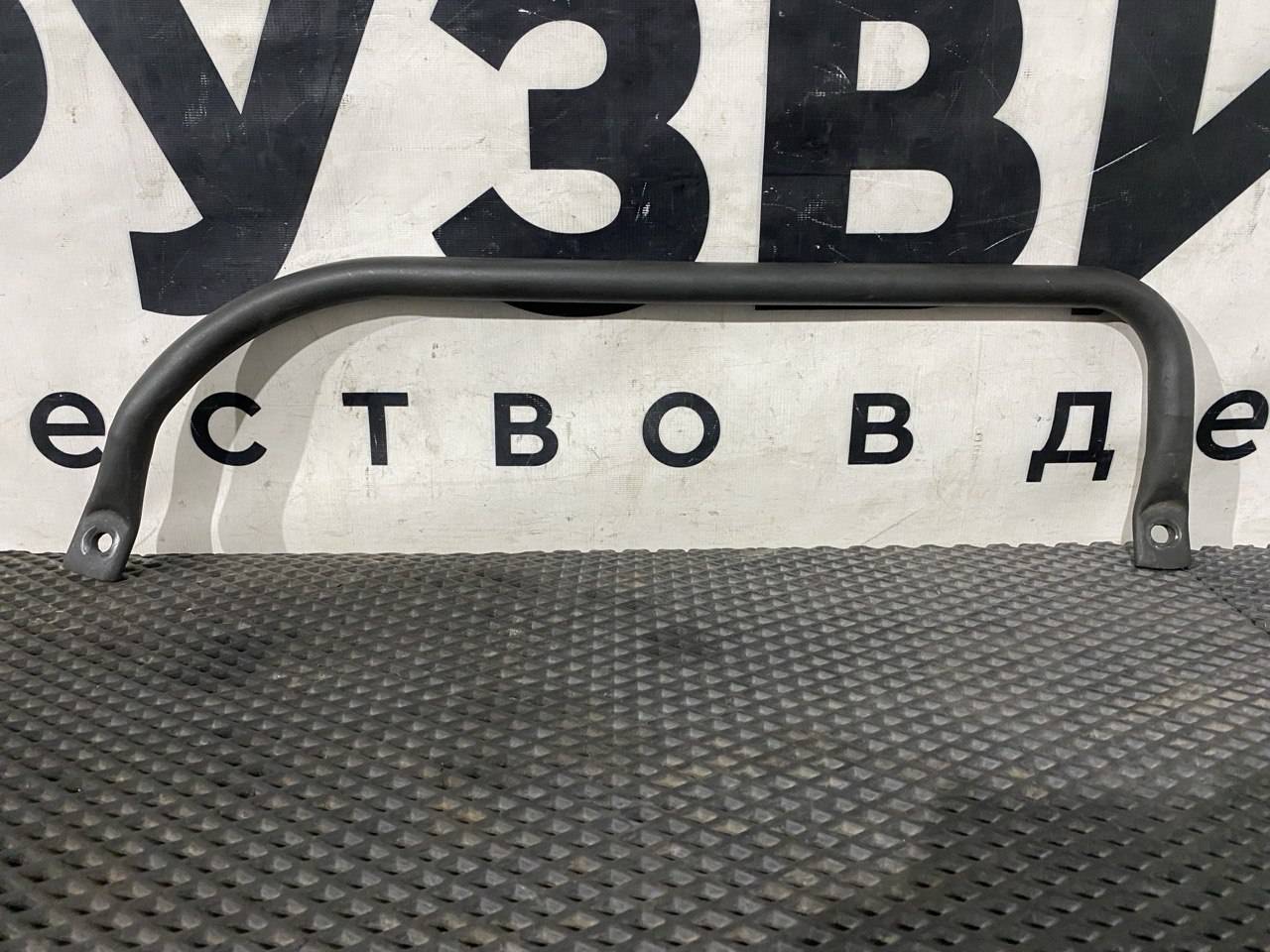 поручень Volvo FH5 2 (2019 - 2025), 82199549 - фото №1