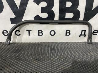 поручень Volvo FH5 2 (2019 - 2025), 82199549
