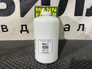 фильтр топливный Mann Filter, PL250