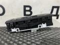 блок управления стеклоподъемниками Scania 6-series, 3085434 - фото №2
