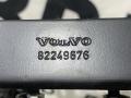 кронштейн (крепление) Volvo FH4 первое поколение (2013 - 2020), 82249676, 82931650, 82352829, 82249679, 82378113, 82320107, 84023724 - фото №11