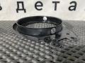 защитный кожух тормозного механизма Volvo FH4 первое поколение (2013 - 2020), 20829504 - фото №4