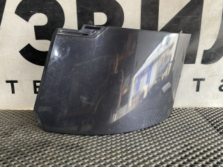 Накладка капота Volvo FH4 первое поколение (2013 - 2020), 82248300, 23462398