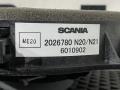 динамик Scania 6-series, 2026780 - фото №6
