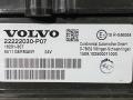 щиток приборов (приборная панель) Volvo FH4 первое поколение (2013 - 2020), 22222030-P07 - фото №5