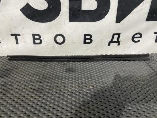 Уплотнитель стекла Mercedes-Benz Actros 4 поколение (MP4) (2011 - 2025), A9607250766