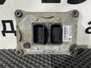 Блок света FCIOM Volvo FH4 первое поколение (2013 - 2020), 23140886, 23140886-P02