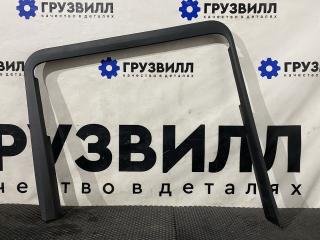 молдинг (накладка кузовная) Scania 6-series, 2272020, 2265357