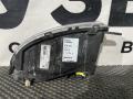 фара противотуманная левая Volvo FH5 2 (2019 - 2025), 23752746 - фото №3
