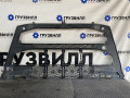 заглушка (решетка) в бампер Volvo FH4 первое поколение (2013 - 2020), 82491903, 82491908 - фото №2