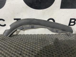 уплотнитель Scania 6-series, 2620784