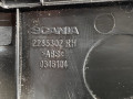 накладка декоративная Scania 6-series, 2285302 - фото №3