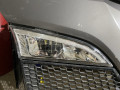 капот Scania 6-series, 2977831, 2948555, 2948556 - фото №2