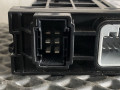 блок управления (другие) Volvo FM5 1 (2019 - 2025), 22038896, 24059324 - фото №3