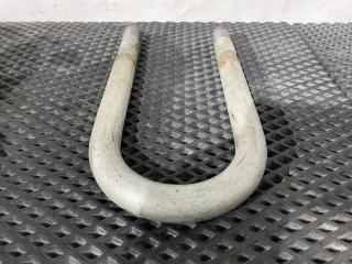 стремянка Volvo FH4 первое поколение (2013 - 2020), 22935396