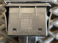 кнопка запуска двигателя Volvo FH5 2 (2019 - 2025), 24297577 - фото №4