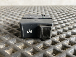 кнопка (выключатель) Volvo FH4 первое поколение (2013 - 2020), 22088608