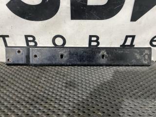 кронштейн (крепление) Volvo FH4 первое поколение (2013 - 2020), 21852820