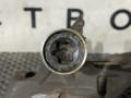 скоба суппорта Renault Premium 1 поколение (1996 - 2005), 68325303 - фото №5