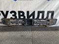 Ступень в бампер Volvo FH4 первое поколение (2013 - 2020), 21300287, 21302516, 23720237 - фото №2