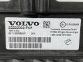 щиток приборов (приборная панель) Volvo FH4 первое поколение (2013 - 2020), 22222032, 22222032-P07 - фото №6