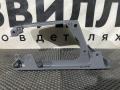 корпус подножки правый Volvo FH4 первое поколение (2013 - 2020), 23684044, 23084230, 23508689 - фото №4