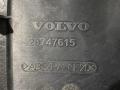 крышка блока предохранителей Volvo, 20747615 - фото №3