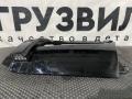 Окантовка правой фары Volvo FH4 первое поколение (2013 - 2020), 82884032, 21874457, 82884084, 82884038, 21874460 - фото №3