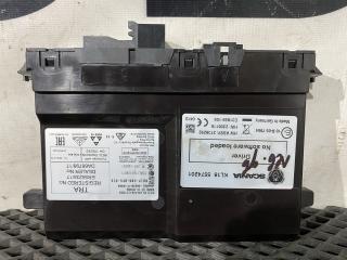 модуль управления двери Scania 6-series, 5574201, 2708292, 2306116