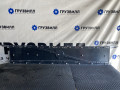 Накладка капота Volvo FH4 первое поколение (2013 - 2020), 21941702, 84027588, 82248312, 82248300, 82858486, 82248307, 23462387 - фото №4