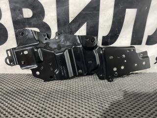 крепление фары правой Volvo FM5 1 (2019 - 2025), 84291110