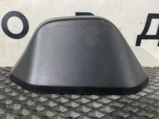 накладка на зеркало Scania 6-series, 2243925