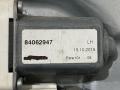 стеклоподъемник Renault T-Series 1 поколение (2013 - 2025), 84062947, 7482540378, 82540378, 7484062947 - фото №5