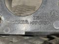 кронштейн форсунки омывателя фары Scania 6-series, 2264830 - фото №7