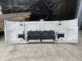 капот Volvo FH4 первое поколение (2013 - 2020), 82360122 - фото №4