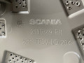 обшивка салона Scania 6-series, 2149898, 2190348 - фото №4