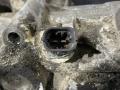 корпус масляного фильтра Renault T-Series 1 поколение (2013 - 2025), 21809463, 7421905151, 21905151, 7421945639, 21945639, 7421949136, 21949136, 7421982774, 21982774 - фото №11