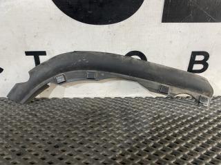 уплотнитель Scania 6-series, 2620784