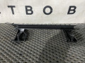 направляющая стекла Scania 6-series, 2128973, 2127770 - фото №4