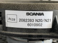 динамик Scania 6-series, 6010902, 2082393 - фото №4