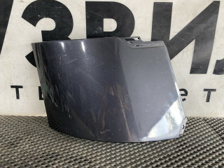 Накладка капота Volvo FH4 первое поколение (2013 - 2020), 82248307, 23462387