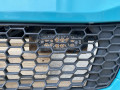 капот Scania 6-series, 2977831, 2948555, 2948556 - фото №4