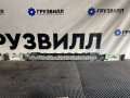 решетка радиатора Scania 6-series, 2307679, 2297703, 2297701 - фото №5