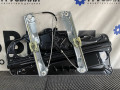 стеклоподъемник Volvo FM5 1 (2019 - 2025), 82907373, 84390558 - фото №2