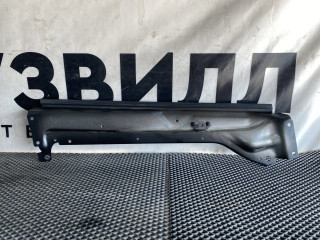 усилитель двери Scania 6-series, 2045007