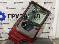 дверь передняя правая Scania 6-series, 2653997, 2521837, 2076265, 2044984, 2091515, 2301655 - фото №3